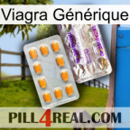 Viagra Générique new12